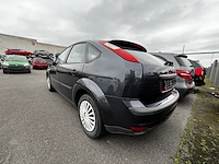Ford focus 1.6 turbo tdci trend 90,2006 - afbeelding 30 van  34
