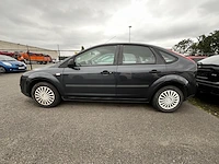 Ford focus 1.6 turbo tdci trend 90,2006 - afbeelding 31 van  34