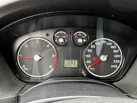 Ford focus 1.6 turbo tdci trend 90,2006 - afbeelding 32 van  34