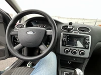 Ford focus 1.6 turbo tdci trend 90,2006 - afbeelding 33 van  34