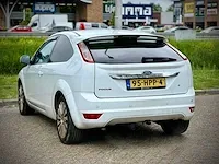 Ford focus 2.0 titanium, 95-hpp-4 - afbeelding 6 van  11