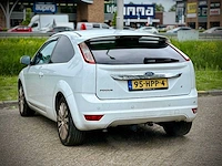 Ford focus 2.0 titanium, 95-hpp-4 - afbeelding 6 van  11