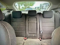 Ford focus 2.0 titanium; 95hpp4 - afbeelding 2 van  11