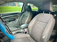 Ford focus 2.0 titanium, 95hpp4 - afbeelding 10 van  11