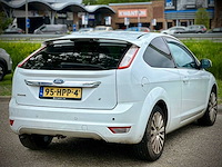 Ford focus 2.0 titanium; 95hpp4 - afbeelding 4 van  11