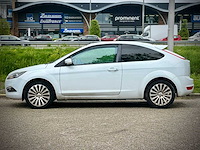Ford focus 2.0 titanium; 95hpp4 - afbeelding 7 van  11