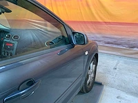 Ford focus 2007 benzine - afbeelding 4 van  42