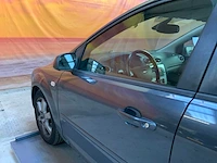 Ford focus 2007 benzine - afbeelding 6 van  42