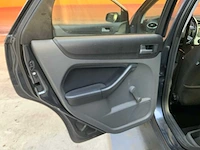 Ford focus 2007 benzine - afbeelding 7 van  42