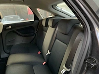 Ford focus 2007 benzine - afbeelding 9 van  42