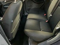 Ford focus 2007 benzine - afbeelding 10 van  42