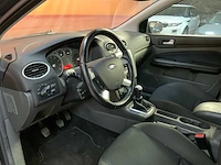 Ford focus 2007 benzine - afbeelding 13 van  42