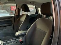 Ford focus 2007 benzine - afbeelding 14 van  42