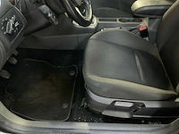 Ford focus 2007 benzine - afbeelding 15 van  42