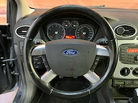 Ford focus 2007 benzine - afbeelding 17 van  42