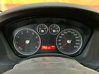 Ford focus 2007 benzine - afbeelding 18 van  42