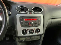 Ford focus 2007 benzine - afbeelding 20 van  42