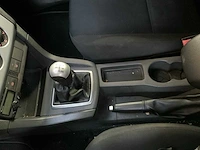 Ford focus 2007 benzine - afbeelding 21 van  42