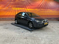 Ford focus 2007 benzine - afbeelding 12 van  42
