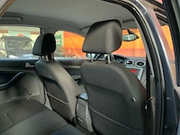 Ford focus 2007 benzine - afbeelding 25 van  42