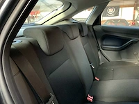 Ford focus 2007 benzine - afbeelding 26 van  42