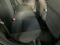Ford focus 2007 benzine - afbeelding 27 van  42