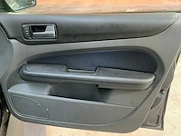 Ford focus 2007 benzine - afbeelding 28 van  42