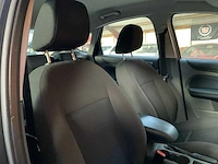 Ford focus 2007 benzine - afbeelding 30 van  42