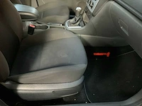 Ford focus 2007 benzine - afbeelding 31 van  42