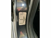 Ford focus 2007 benzine - afbeelding 32 van  42