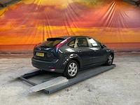 Ford focus 2007 benzine - afbeelding 23 van  42