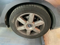 Ford focus 2007 benzine - afbeelding 35 van  42