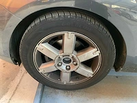 Ford focus 2007 benzine - afbeelding 36 van  42