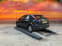 Ford focus 2007 benzine - afbeelding 34 van  42