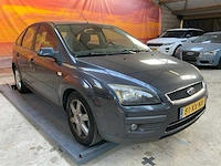 Ford focus 2007 benzine - afbeelding 41 van  42