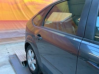 Ford focus 2007 benzine - afbeelding 42 van  42