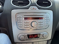 Ford focus, 2008 - afbeelding 2 van  28