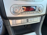 Ford focus, 2008 - afbeelding 3 van  28
