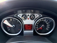 Ford focus, 2008 - afbeelding 6 van  28
