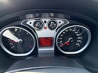 Ford focus, 2008 - afbeelding 9 van  28
