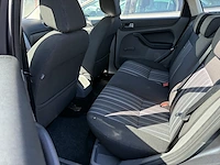 Ford focus, 2008 - afbeelding 10 van  28