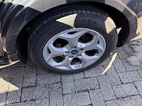 Ford focus, 2008 - afbeelding 11 van  28