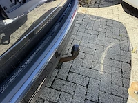 Ford focus, 2008 - afbeelding 13 van  28