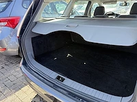 Ford focus, 2008 - afbeelding 14 van  28