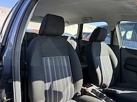 Ford focus, 2008 - afbeelding 16 van  28