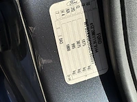 Ford focus, 2008 - afbeelding 17 van  28