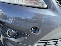 Ford focus, 2008 - afbeelding 18 van  28