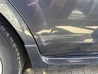 Ford focus, 2008 - afbeelding 19 van  28