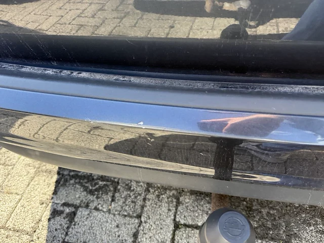 Ford focus, 2008 - afbeelding 21 van  28