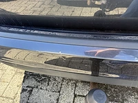 Ford focus, 2008 - afbeelding 21 van  28